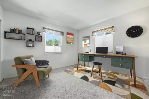 Other - 28 Frontier Dr, Jackson, CA 95642 photo 2 of 7
