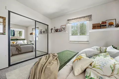Bedroom - 28 Frontier Dr, Jackson, CA 95642 photo 2 of 6