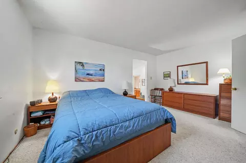 Bedroom - 28 Frontier Dr, Jackson, CA 95642 photo 4 of 6