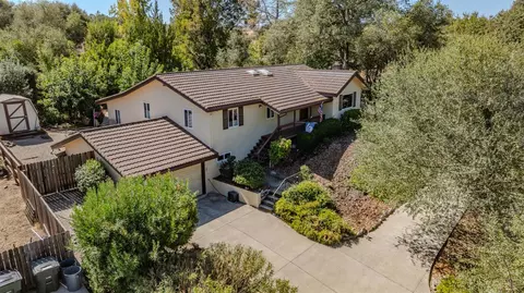 Other - 28 Frontier Dr, Jackson, CA 95642 photo 7 of 7