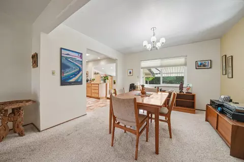 Dining - 28 Frontier Dr, Jackson, CA 95642 photo 2 of 6