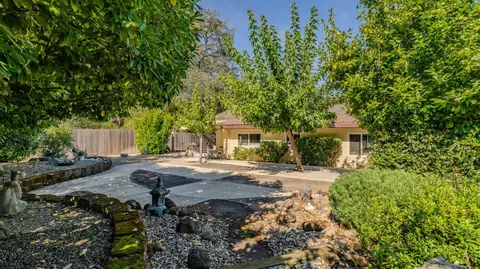 Exterior - 28 Frontier Dr, Jackson, CA 95642 photo 3 of 14