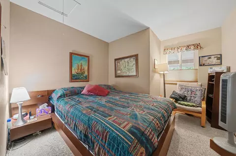 Bedroom - 28 Frontier Dr, Jackson, CA 95642 photo 1 of 6