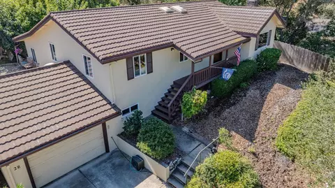 Other - 28 Frontier Dr, Jackson, CA 95642 photo 6 of 7