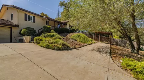 Exterior - 28 Frontier Dr, Jackson, CA 95642 photo 2 of 14