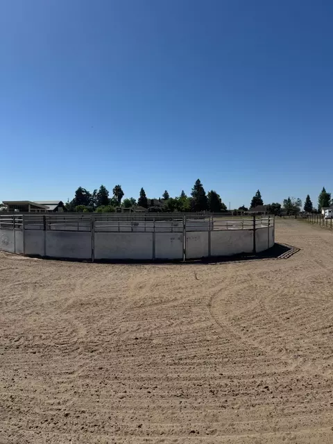 Other - 2829 W Armstrong Rd, Lodi, CA 95242 photo 8 of 8