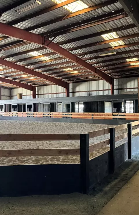 Other - 2829 W Armstrong Rd, Lodi, CA 95242 photo 7 of 8