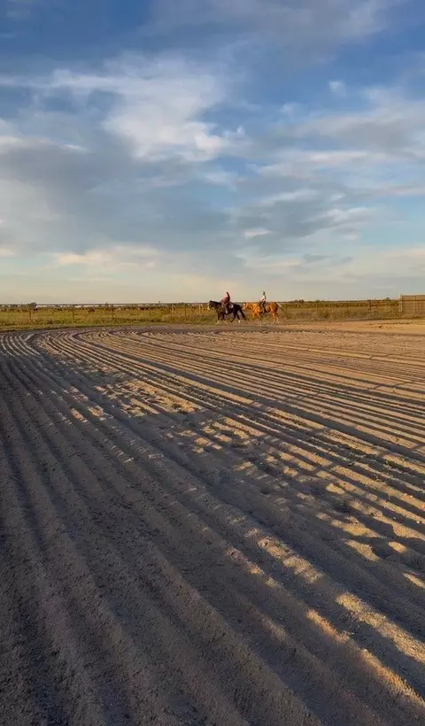 Other - 2829 W Armstrong Rd, Lodi, CA 95242 photo 3 of 8