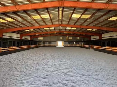 Other - 2829 W Armstrong Rd, Lodi, CA 95242 photo 5 of 8