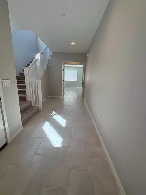 Entry Way - 738 Katelyn Ave, Madera, CA 93636 photo 1 of 1
