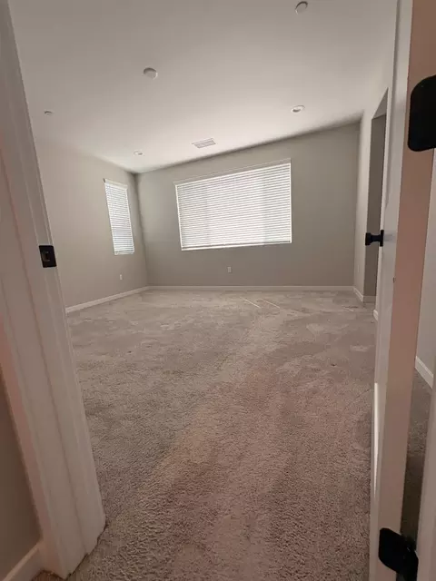 Bedroom - 738 Katelyn Ave, Madera, CA 93636 photo 1 of 3