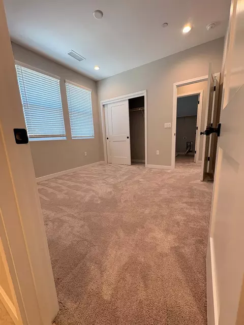 Bedroom - 738 Katelyn Ave, Madera, CA 93636 photo 2 of 3