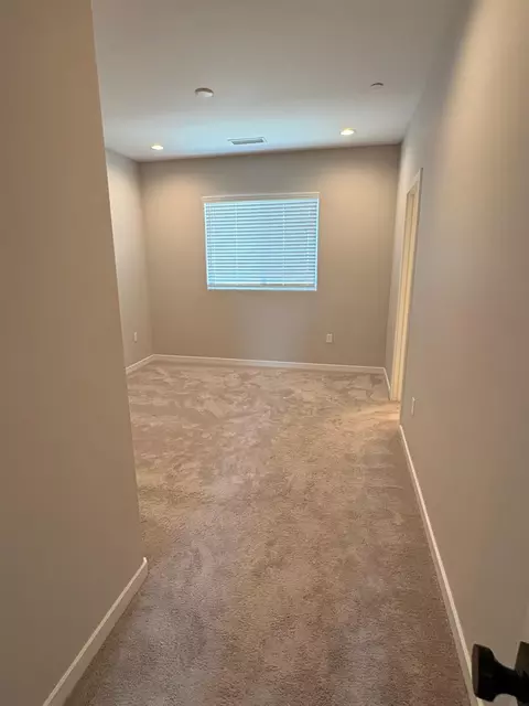 Bedroom - 738 Katelyn Ave, Madera, CA 93636 photo 3 of 3