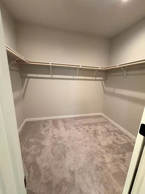 Other - 738 Katelyn Ave, Madera, CA 93636 photo 1 of 1