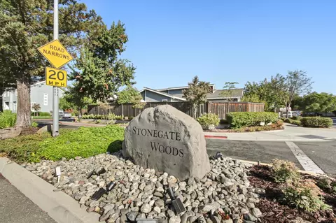 View/Area - 3052 Woods Cir, Davis, CA 95616 photo 1 of 1