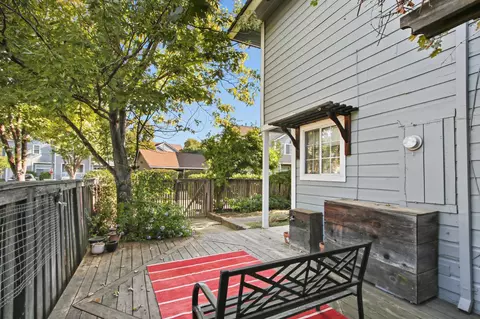 Exterior - 3052 Woods Cir, Davis, CA 95616 photo 9 of 15