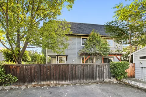 Exterior - 3052 Woods Cir, Davis, CA 95616 photo 13 of 15