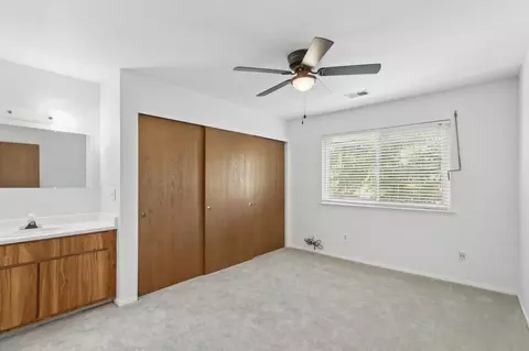 Bedroom - 3052 Woods Cir, Davis, CA 95616 photo 1 of 6