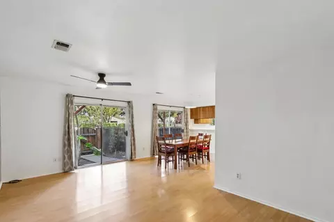 Other - 3052 Woods Cir, Davis, CA 95616 photo 1 of 2