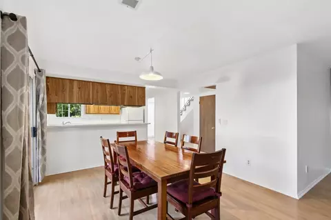 Dining - 3052 Woods Cir, Davis, CA 95616 photo 1 of 4