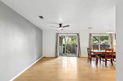 Living - 3052 Woods Cir, Davis, CA 95616 photo 3 of 3
