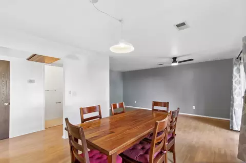Dining - 3052 Woods Cir, Davis, CA 95616 photo 4 of 4