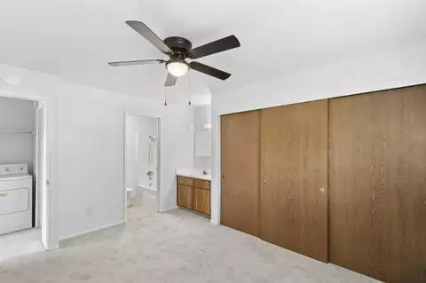 Bedroom - 3052 Woods Cir, Davis, CA 95616 photo 2 of 6