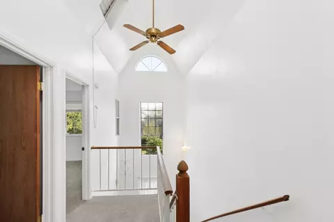 Entry Way - 3052 Woods Cir, Davis, CA 95616 photo 3 of 3
