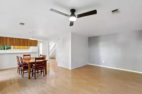 Living - 3052 Woods Cir, Davis, CA 95616 photo 1 of 3