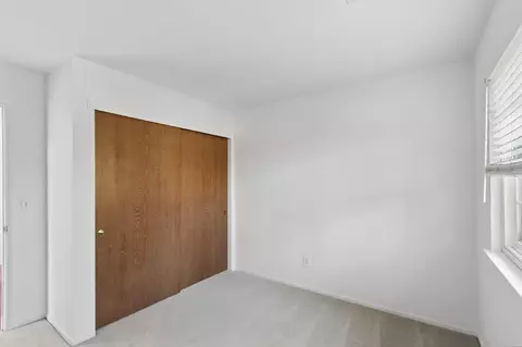 Bedroom - 3052 Woods Cir, Davis, CA 95616 photo 6 of 6