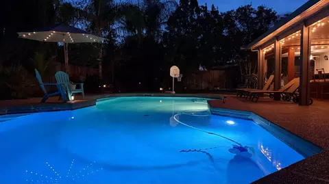1028 Kensington Dr, Roseville, CA 95661