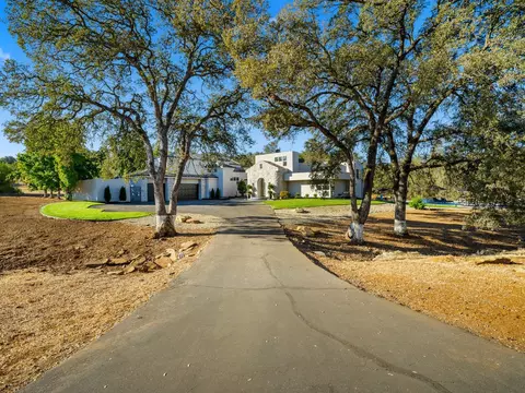 4830 Faber Rd, Shingle Springs, CA 95682