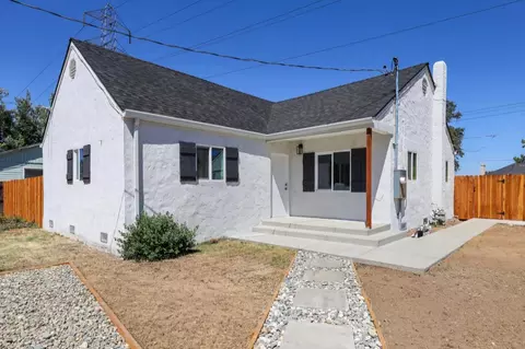 3932 Mahogany St, Sacramento, CA 95838