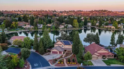 3277 Collingswood Dr, El Dorado Hills, CA 95762