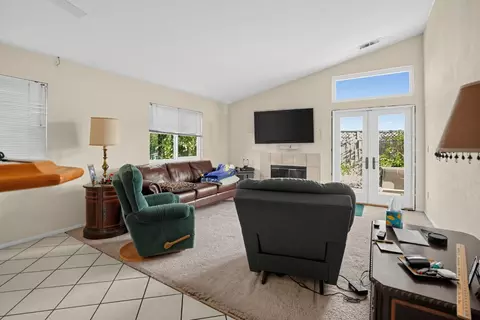 Living - 1605 Lavelle Smith Dr, Tracy, CA 95376 photo 1 of 1
