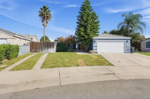 Other - 1605 Lavelle Smith Dr, Tracy, CA 95376 photo 4 of 4