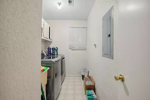 Other - 1605 Lavelle Smith Dr, Tracy, CA 95376 photo 2 of 4