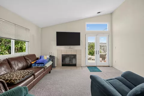Other - 1605 Lavelle Smith Dr, Tracy, CA 95376 photo 1 of 4