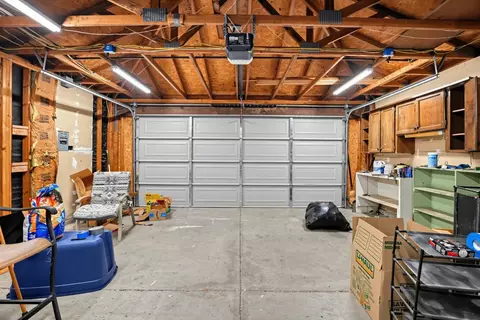 Other - 1605 Lavelle Smith Dr, Tracy, CA 95376 photo 3 of 4