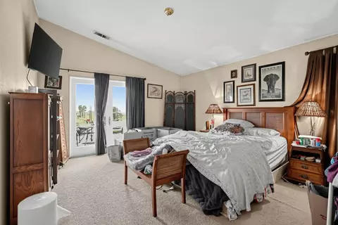 Bedroom - 1605 Lavelle Smith Dr, Tracy, CA 95376 photo 1 of 2