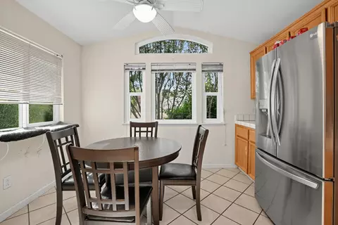 Dining - 1605 Lavelle Smith Dr, Tracy, CA 95376 photo 1 of 1