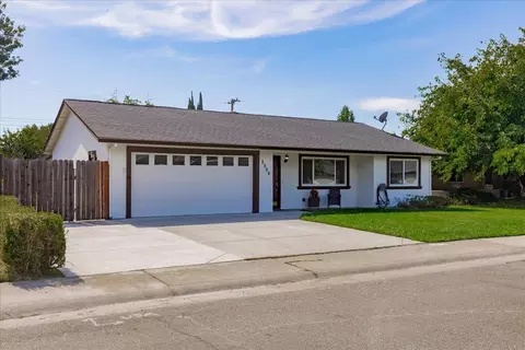 8000 Alma Mesa Way, Citrus Heights, CA 95610