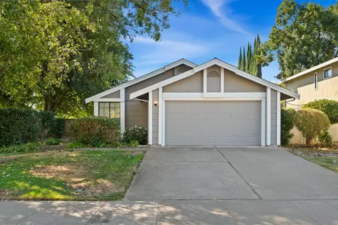 7507 Deltawind Dr, Sacramento, CA 95831