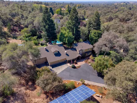 View/Area - 7396 Callison, Penryn, CA 95663 photo 4 of 5