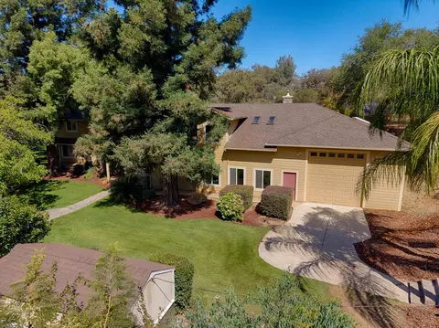 Exterior - 7396 Callison, Penryn, CA 95663 photo 16 of 20