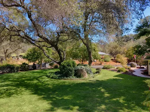 Exterior - 7396 Callison, Penryn, CA 95663 photo 6 of 20