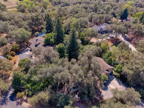 View/Area - 7396 Callison, Penryn, CA 95663 photo 5 of 5