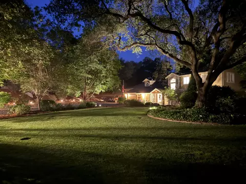 Exterior - 7396 Callison, Penryn, CA 95663 photo 20 of 20