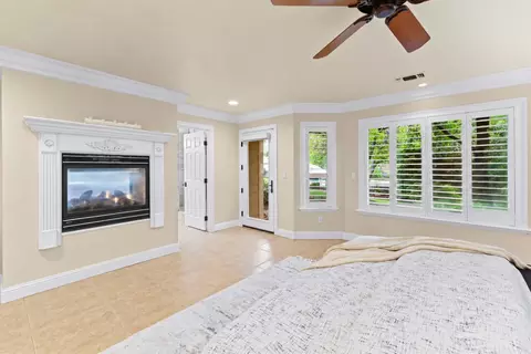 Bedroom - 7396 Callison, Penryn, CA 95663 photo 1 of 5