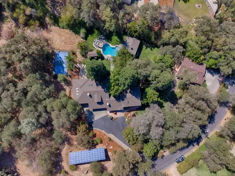 View/Area - 7396 Callison, Penryn, CA 95663 photo 1 of 5